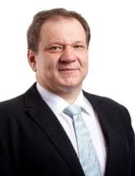 ADVANCED COMPUTER INFORMATION TECHNOLOGIES ACIT'2022 Conference Proceedings