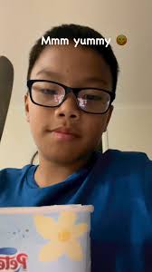 So good my mom is the truth wizard