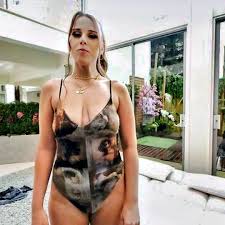 Ava XXX Videos - XXXBP