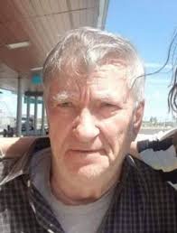 Ivan Collins Obituary