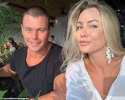 Dan Umbaugh's Instagram, Twitter & Facebook