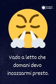Immagini Simpatiche Buonanotte #perlabianca 💖 buonanotte a te che ti senti solo 😴 video del buongiorno e della buonanotte da condividere con chiunque! immagini simpatiche buonanotte