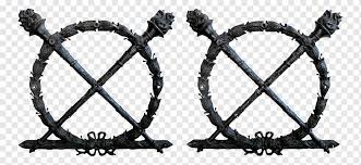 Swordburst 2 auto farm 2021 open source. Swordburst 2 Png Images Pngwing