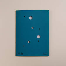 New Graphic Identity For Fluvia By Folch Bp O Graphic Design Print Book Design Graphic