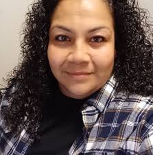 Felipa Lopez (@felipal) • Facebook