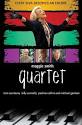 Quartet