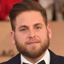 Jonah Hill — The Movie Database (TMDB)
