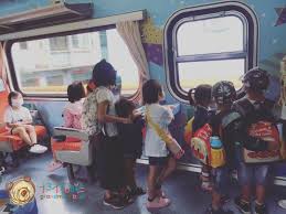 To view this video please enable javascript, and consider upgrading to a web browser that. å®¶ä¸­æœ‰ç«è»Šè¿·çš„å­©å­ å°éµè¦ªå­è»Šå»‚ ä½ æ­éŽäº†å—Ž å¥¶ç†Šè¦ªå­è³‡è¨Šå¹³å°