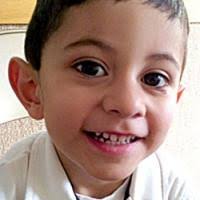 Fundraiser set for boy struck by car