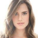 Miss America 2004 delegates