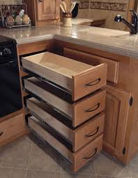 wooden modular kitchen,modular kitchen