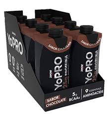 Guardarguardar batidos de proteinas para adelgazar para más tarde. Comprar Batidos Proteinas Para Adelgazar Mercadona Desde 8 47 Estarguapas