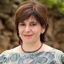 International Conference “Protecting Heritage: From Crisis to Peace”] The  beginning of the month was filled with meaningful events for ALIPH