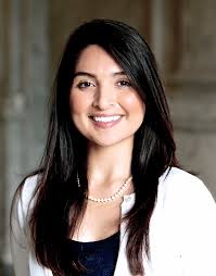 Hannah Castillo's Instagram, Twitter & Facebook