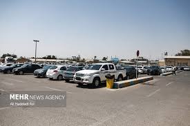 صف میلیونی برای ۶۵ هزار خودرو؛ بازار همچنان گرفتار کمبود عرضه
