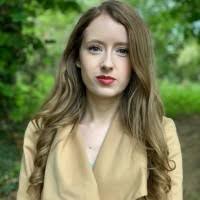 10+ "Rosie Hanlon" profiles