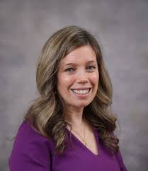 Jane Coogan: Building Trust and Balance in Law and Life