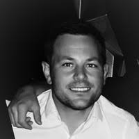 100+ "Jamie Waterman" profiles