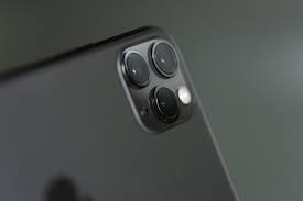 El iphone 3g soporta umts y hsdpa, pero no redes hsupa. The Best Offline No Wifi Rpg Games For The Iphone January 2021