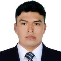 20+ "Danny Mostacero" profiles