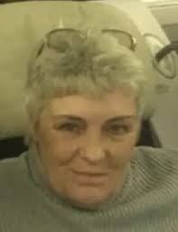 Obituary information for Mary Sara Kelly