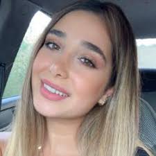 Stephany Kordahi Clubhouse Profile, Followers, Statistics (@stephanykay)