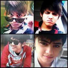 Hasil gambar untuk wallpaper aliando