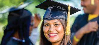 Cameron University Scholars Convocation Week 2022 by go2cu