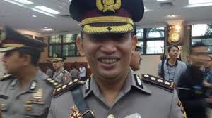 Mabes polri pun memastikan akan ada kepala bareskrim baru pengganti anang dalam waktu dekat ini. Kapolri Idham Aziz Resmi Tunjuk Irjen Listyo Sigit Prabowo Sebagai Kabareskrim Baru Lihat Profilnya Halaman 2 Pos Kupang