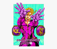 Giorno Giovanna Wallpaper Phone Hd Png Download Kindpng Tumblr is a place to express yourself, discover yourself, and bond over the stuff you love. giorno giovanna wallpaper phone hd png