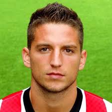 + body measurements & other facts. Dries Mertens Short Biography Cute Boys Haircuts Dries Mertens History Of Soccer