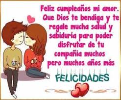 Tarjetas De Feliz Cumpleanos Para Un Esposo Adorable Palabras De Feliz Cumpleanos Feliz Cumpleanos Amor Cumpleanos Esposo
