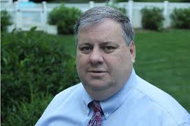 New Faces and Old Friends A Fresh New Ambulance