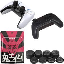 www.amazon.co.jp