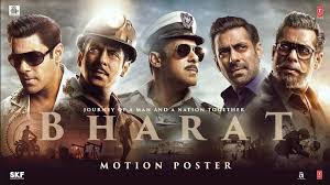 Bharat Mp3 Songs Download Salman Khan Pagalworld Mr Jatt Mp3goo Naa Songs Desi music bollywood — hindi pop song 02:02. bharat mp3 songs download salman khan