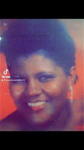 Our Princess💕💕💕💕! Bray n Leilani🫶🏾🫶🏾🫶🏾🫶🏾These two here loves  each other🫶🏾! But those side smiles are priceless as she was looking into  her mommy's eyes❤️❤️❤️❤️❤️