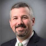 Dan Reagan Email & Phone Number