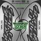 Break-A-Leg x UWAY x Reflexions presents: Shyboi (... event in Baltimore, MD