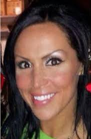 Police: Body of Danielle Jelinek Found in Chisago Township