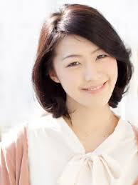 表参道ミセス髪型 ４０代５０代髪型ミディアムスタイル ミセス 髪型 髪型 ヘアスタイリング