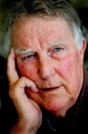 2008: Year of ringing in the changes and asking where the money went