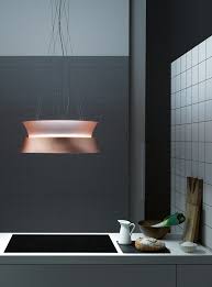 Good Design Award Per Falmec Afzuigkap Keukens Glazen Panelen