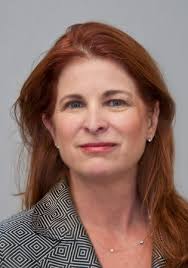 Henderson to reinstate job reviews for officials