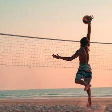 Staminade Helps Restore Glycogen Which Is The Main Storage Form Of Glucose In The Body Located Pr Post Workout Nutrition Post Workout Food Coaching Volleyball