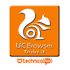 Download the latest version of uc browser turbo for android. Download Uc Browser Versi Lama 7 9 10 11 Tanpa Iklan