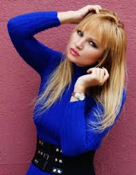 Join facebook to connect with karina karina and others you may know. Karina Aus Ukraine Bei Der Anastasia Partnervermittlung