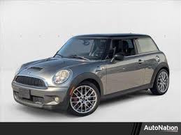 Image result for Pure Silver 2010 Mini
