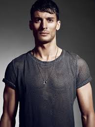 Ruben rua is an actor, known for leviano (2018), meu amor (2009) and a única mulher (2015). Ruben Rua