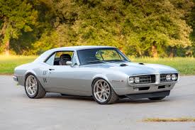 Image result for Silverglaze 1967 Firebird