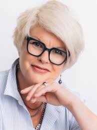 MacKay Real Estate Ltd. : Our Agents